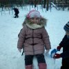 Наше дозвілля