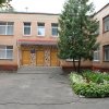 Наш садок